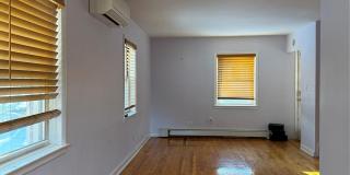 110-51 64th Road Gallery 7