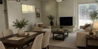 548 Stanford Avenue Gallery 7