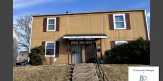 2213 Askew Avenue Gallery 1