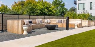 The Mason Gallery 72