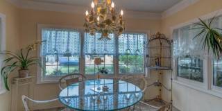 2390 SHERIDAN Road Gallery 22