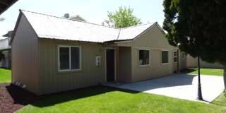 Morain Estates Gallery 10