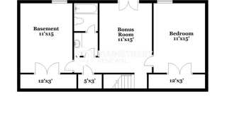 7444 Penngrove Lane Gallery 3