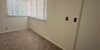 2024 Darrow Ave Gallery 1
