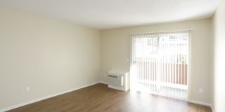 Benchmark Gallery 2