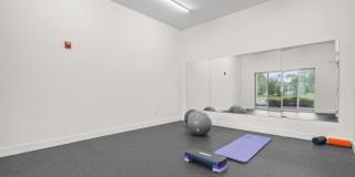 723 Lorhan Dr Gallery 7