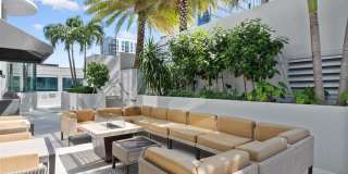 100 E Las Olas Blvd 100 E Las Olas Blvd Gallery 39