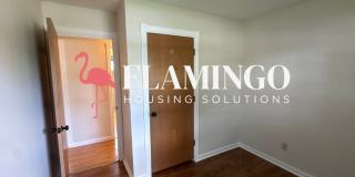 1893 Pueblo - Freshly Remodeled 3 Bed, 1 Bath in Xenia, OH Gallery 6