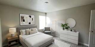 1616 Indian Trail Gallery 23