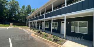 518 Boone St Gallery 1