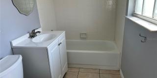 425 RICOLD TERRACE Gallery 7