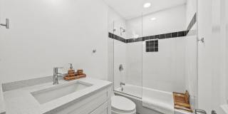 13105 Belhaven Court Gallery 7