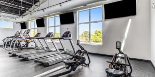 Orion ParkView Gallery 8