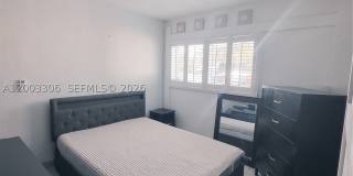 3405 W Lake Pl Gallery 4