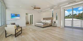 5910 N Bayshore Drive Gallery 30