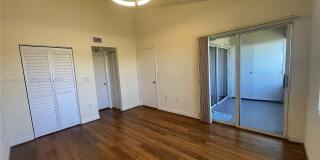 2851 N Oakland Forest Dr Gallery 7