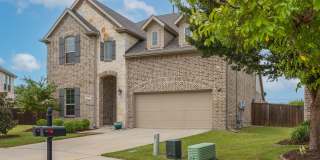 3521 Camden Court Gallery 2