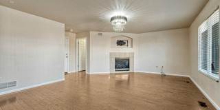 2613 South Killarney Court 2613 South Killarney Court Gallery 26