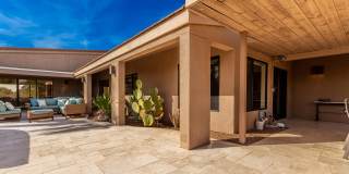 1314 E COYOTE PASS Gallery 40