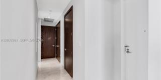 900 Brickell Key Blvd Gallery 31