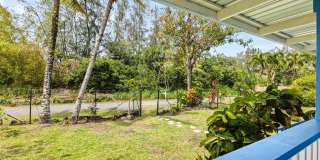 15-1006 Wahi Heiau Place Gallery 17