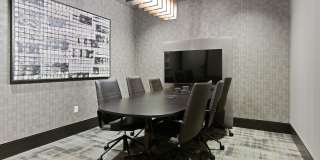 Madison West Elm Gallery 49