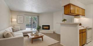 The Bradford Apartment Homes Gallery 1