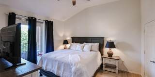 14250 W WIGWAM Boulevard Gallery 4