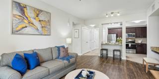 Congress Grove Gallery 46