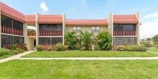 78 BOUNDARY BOULEVARD Gallery 1