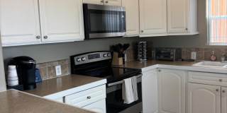 210 W 2Nd Court Gallery 4