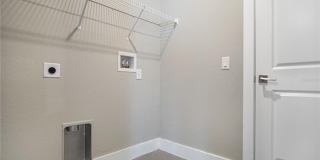210 GOLDENROD LANE Gallery 22