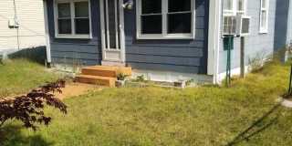 17 George Road Gallery 1