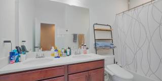 12305 W OAKS Drive 12305 W OAKS Drive Gallery 30