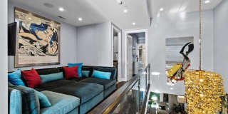 209 S 22ND STREET Gallery 41