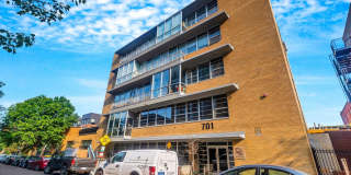 701 LAMONT Street NW Gallery 2