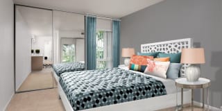 AVA Toluca Hills AVA Toluca Hills Gallery 5