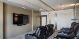 Latitude at Deerfield Crossing Gallery 9