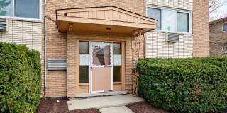 8805 Dee Road Gallery 1