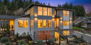 1757 N Columbia Ridge Way Gallery 1