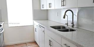 4907 SW 137th Ct Gallery 3