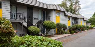 Cypress Crest Gallery 5