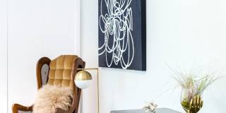 Super fun remodeled Apartment Gallery 11