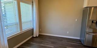 Beautiful Meridian Home in Prime Location Near The Village, Parks & Schools Gallery 7