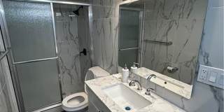 4910 Alabama Road Gallery 1