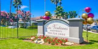 Las Ventanas Gallery 2