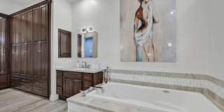 9500 Balatta Canyon Court Gallery 26