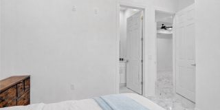 2513 69th Street W Gallery 20