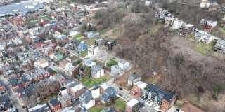 240 E Jefferson St Gallery 48