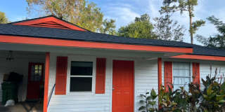 110 Pointe South Drive Gallery 1